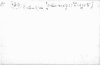 Rerum Concilii oecumenici Constantiensis de universali ecclesiasticae disciplinae reformatione. ...
                        (Tomus 1)
                    