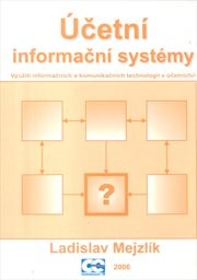 Účetní informační systémy