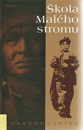 Škola Malého stromu