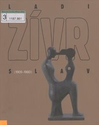 Ladislav Zívr