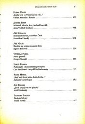Osobnosti moravských dějin
                        (1)
                    