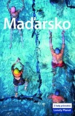 Maďarsko