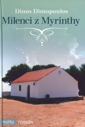 Milenci z Myrinthy