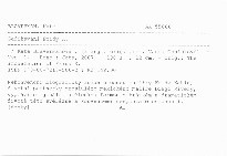 Zaříkávání Fridy K.