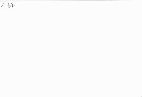 Zaříkávání Fridy K.