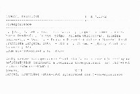 Korespondence
                        ([D&iacute;l] 2,)
                    