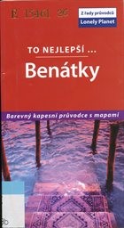 Benátky