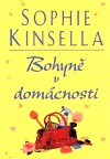 Bohyně v domácnosti