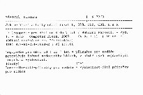 Jak se kluci a holky učili říkat L, ĎŤŇ, CSZ, ČŠŽ, R a Ř