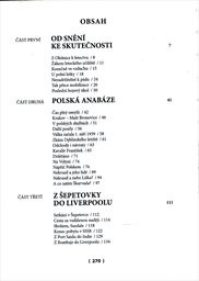 Nikdy se nevzd&aacute;vat