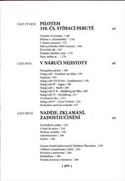 Nikdy se nevzd&aacute;vat