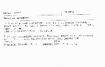 Nikdy se nevzd&aacute;vat