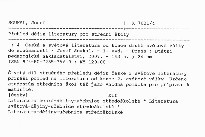 Přehled dějin literatury pro středn&iacute; školy
                        (4,)
                    