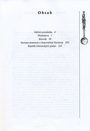 Encyklopedie slovansk&yacute;ch bohů a m&yacute;tů