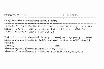 Encyklopedie slovansk&yacute;ch bohů a m&yacute;tů