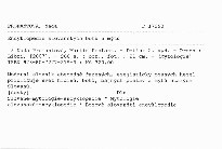 Encyklopedie slovansk&yacute;ch bohů a m&yacute;tů