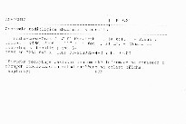 Anatomia radiologica abdominalis basalis