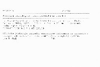 Anatomia radiologica musculoskeletalis basalis