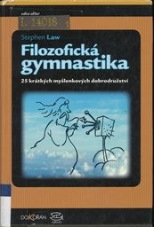 Filozofická gymnastika