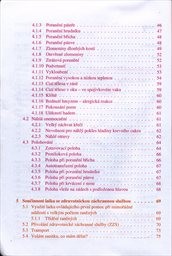 Prvn&iacute; pomoc pro každ&eacute;ho