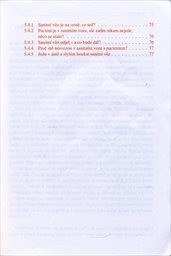 Prvn&iacute; pomoc pro každ&eacute;ho