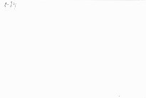 Prvn&iacute; pomoc pro každ&eacute;ho