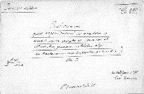 Orationvm, qvae argentinensi in academia, exerciti cavsa scripta ac recitatae ab illustribus, generosis, nobilibvs & alijs
                        (Pars I)
                    