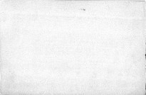 Orationvm, qvae argentinensi in academia, exerciti cavsa scripta ac recitatae ab illustribus, generosis, nobilibvs & alijs
                        (Pars I)
                    