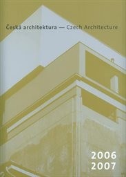 Česká architektura
