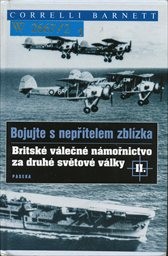 Bojujte s nepř&iacute;telem zbl&iacute;zka
                        ([D&iacute;l] 2)
                    