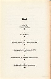 Bojujte s nepř&iacute;telem zbl&iacute;zka
                        ([D&iacute;l] 2)
                    