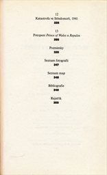 Bojujte s nepř&iacute;telem zbl&iacute;zka
                        ([D&iacute;l] 2)
                    