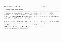 50 om&aacute;ček na těstoviny