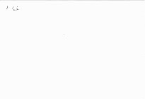 50 om&aacute;ček na těstoviny