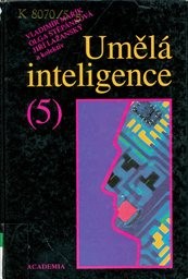Umělá inteligence
                        ([Díl] 5)
                    