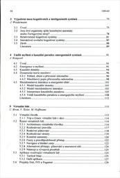 Umělá inteligence
                        ([Díl] 5)
                    