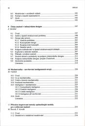 Umělá inteligence
                        ([Díl] 5)
                    