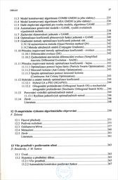 Umělá inteligence
                        ([Díl] 5)
                    