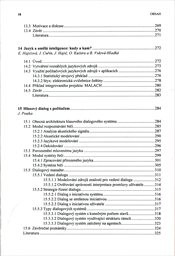Umělá inteligence
                        ([Díl] 5)
                    