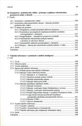 Umělá inteligence
                        ([Díl] 5)
                    