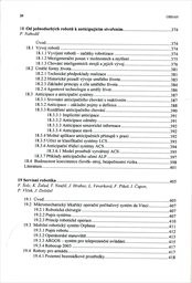 Umělá inteligence
                        ([Díl] 5)
                    