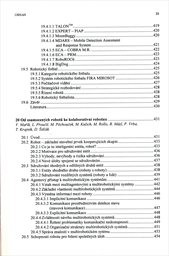 Umělá inteligence
                        ([Díl] 5)
                    