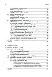 Umělá inteligence
                        ([Díl] 5)
                    