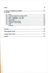 Umělá inteligence
                        ([Díl] 5)
                    