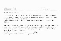 Umělá inteligence
                        ([Díl] 5)
                    