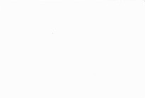 Umělá inteligence
                        ([Díl] 5)
                    