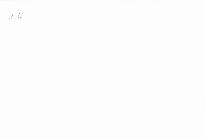 Umělá inteligence
                        ([Díl] 5)
                    