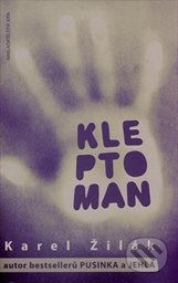 Kleptoman