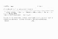 Vlastnictví bytů a nebytových prostor