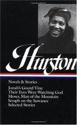 Novels and stories